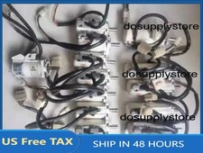 MSMZ042A1D Module, PLC, LCD, Board, Controller