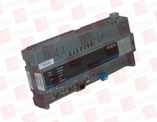 MSNAE45202 Module, PLC, LCD, Board, Controller