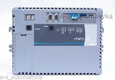 MSNAE55100E Module, PLC, LCD, Board, Controller