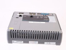 MSNAE55101E Module, PLC, LCD, Board, Controller