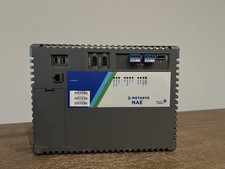 MSNAE55103 Module, PLC, LCD, Board, Controller