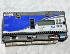 MSNCE25660 Module, PLC, LCD, Board, Controller