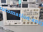 MSO6014A Module, PLC, LCD, Board, Controller