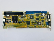MSPC-6886-6800 Module, PLC, LCD, Board, Controller
