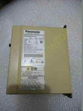 MSS043A1XP Module, PLC, LCD, Board, Controller
