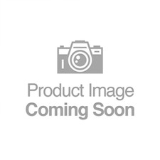 MSY-GS36NA-U1 Module, PLC, LCD, Board, Controller