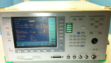 MT81872 Module, PLC, LCD, Board, Controller