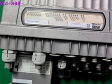 MTA11A-503-S523-D01-00 Module, PLC, LCD, Board, Controller