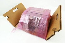 MTA11A-503-S843-M20-00 Module, PLC, LCD, Board, Controller