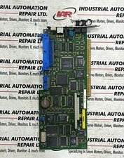 MTC-P01.2-M1-NN-NN-NN-FW Module, PLC, LCD, Board, Controller