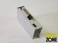 MTC-R01.1 Module, PLC, LCD, Board, Controller