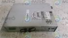 MTC-R011-E1-NN-FW Module, PLC, LCD, Board, Controller