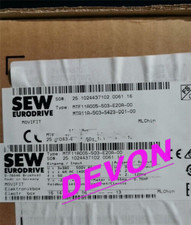 MTF11A005-503-E20A-20 Module, PLC, LCD, Board, Controller