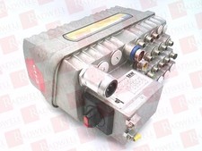 MTF11A007503E20A20S12B Module, PLC, LCD, Board, Controller