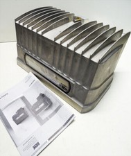 MTF11A022-503-E20A-00 Module, PLC, LCD, Board, Controller