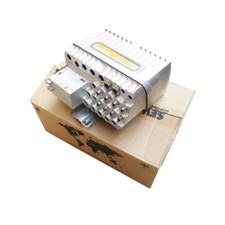 MTF11A040-503-E21A-22-S12A Module, PLC, LCD, Board, Controller