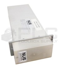 MTH500-08-08-00-08-08-01-2 Module, PLC, LCD, Board, Controller