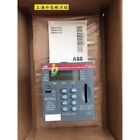 MTI1ODG Module, PLC, LCD, Board, Controller