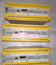 MTL838-H0N Module, PLC, LCD, Board, Controller