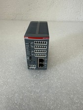 MTQ22-FBP.0 Module, PLC, LCD, Board, Controller