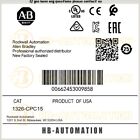 MTRS15FT Module, PLC, LCD, Board, Controller