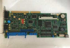 MTS-P01.2-D2-B1-NN-NN-NN-FW Module, PLC, LCD, Board, Controller