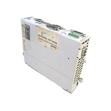 MTS-R01.2-M2-B1-FW Module, PLC, LCD, Board, Controller