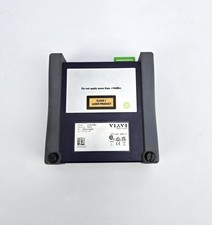 MTS5800 Module, PLC, LCD, Board, Controller