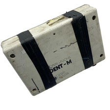 MTTS1MON Module, PLC, LCD, Board, Controller