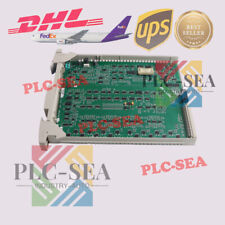 MU-C8DCXX Module, PLC, LCD, Board, Controller