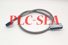 MU-KBFT01 Module, PLC, LCD, Board, Controller