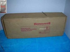 MU-TDID12-51304441-125 Module, PLC, LCD, Board, Controller