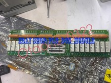 MU-TDIDI2 Module, PLC, LCD, Board, Controller