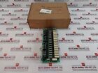 MU-TDOR62 Module, PLC, LCD, Board, Controller
