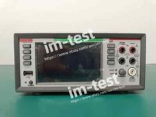 MULTER-100 Module, PLC, LCD, Board, Controller