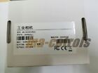 MV-CE100-30GC Module, PLC, LCD, Board, Controller