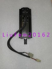 MV-M40K Module, PLC, LCD, Board, Controller