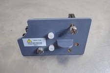 MV-X-205015017 Module, PLC, LCD, Board, Controller