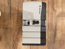 MV156-AFC Module, PLC, LCD, Board, Controller