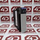 MV156-EGD Module, PLC, LCD, Board, Controller