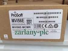 MV156E-MCMR Module, PLC, LCD, Board, Controller