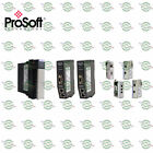 MV169-MCM Module, PLC, LCD, Board, Controller