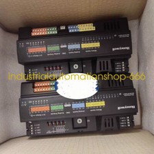 MVC-IO830A Module, PLC, LCD, Board, Controller