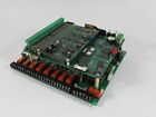 MVC10202 Module, PLC, LCD, Board, Controller