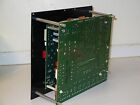 MVC3-MB-KIT Module, PLC, LCD, Board, Controller