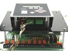 MVC3-MB-MTRJ0610 Module, PLC, LCD, Board, Controller