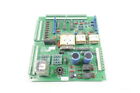 MVC3-P-002 Module, PLC, LCD, Board, Controller