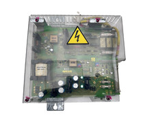 MVC3003-4003 Module, PLC, LCD, Board, Controller