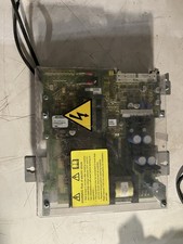 MVC3003-4030PP Module, PLC, LCD, Board, Controller