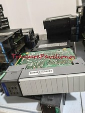 MVI46-ADMNET Module, PLC, LCD, Board, Controller